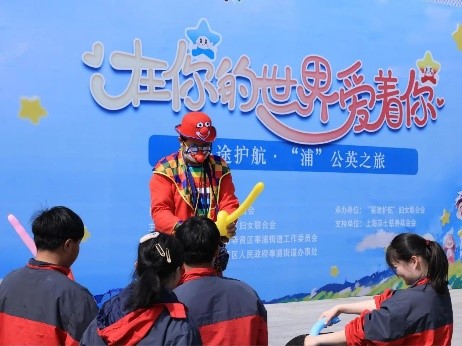 1743663045722105 福豆钱包 - 安全支付工具